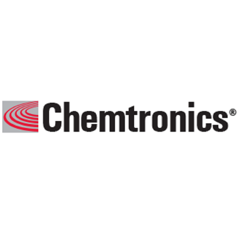 CHEMTRONICS