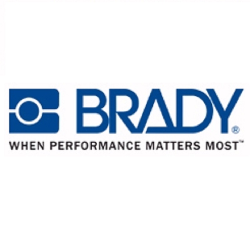 BRADY