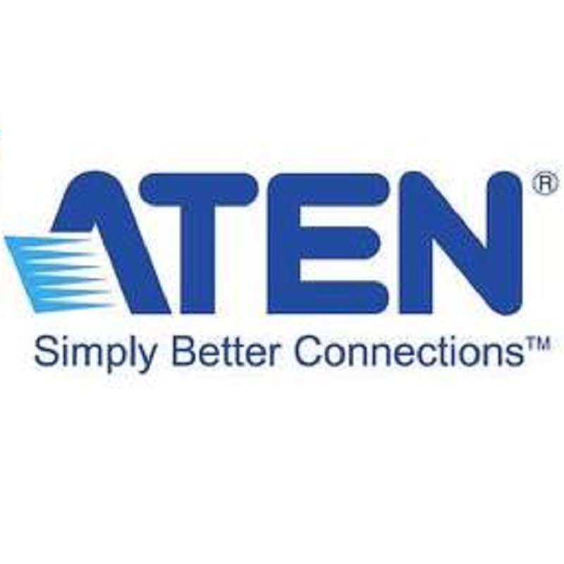 ATEN