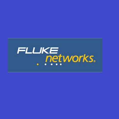 Fluke Networks