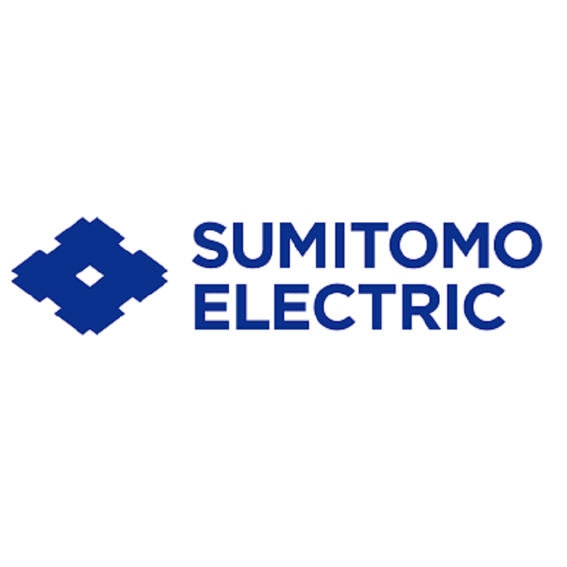 SUMITOMO ELECTRIC