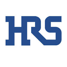 HIROSE