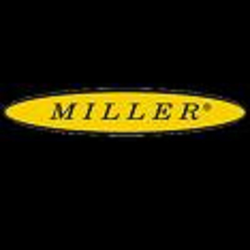 Miller (ripley Tools)