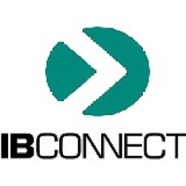 IBCONNECT