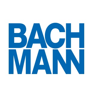 Bachmann