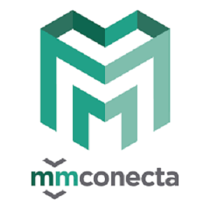 MMCONECTA