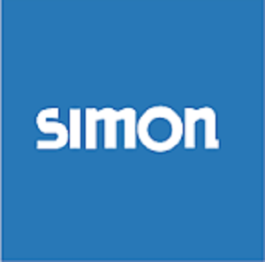 SIMON