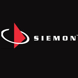 The Siemon Company