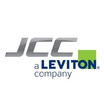 JCC LEVITON