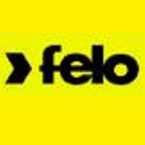 Felo