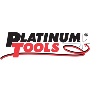 Platinum Tools By Pemosa Telecom