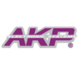 AKP systems
