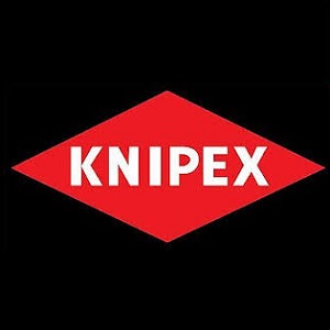 Knipex