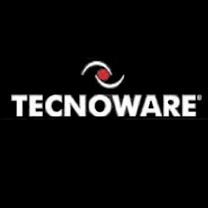 TECNOWARE