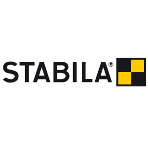 Stabila
