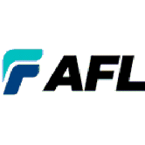 AFL NOYES