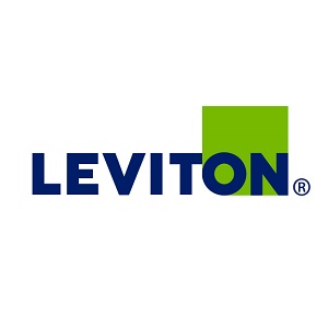 LEVITON