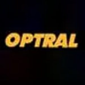 Optral