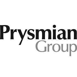 Draka Grupo Prysmian Multimedia