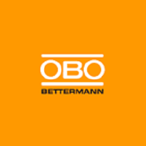 OBO BETTERMANN