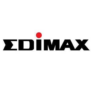Edimax