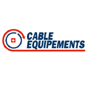 Cable Equipements