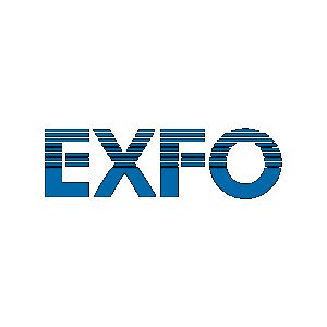 EXFO