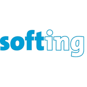 SOFTING