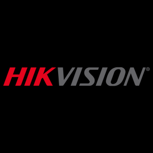 Hikvision