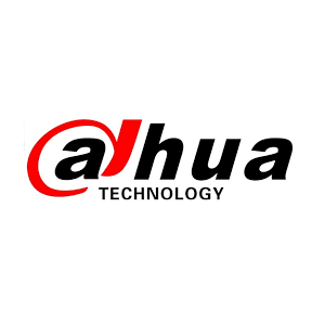 DAHUA