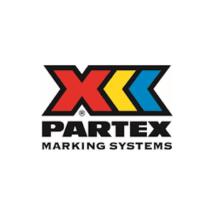 Partex