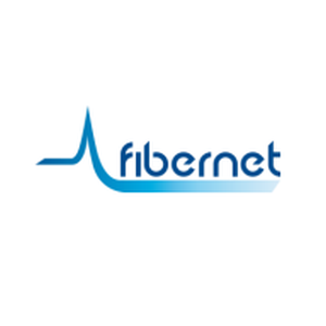 FIBERNET