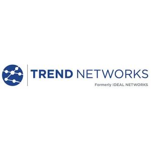 Trend Networks