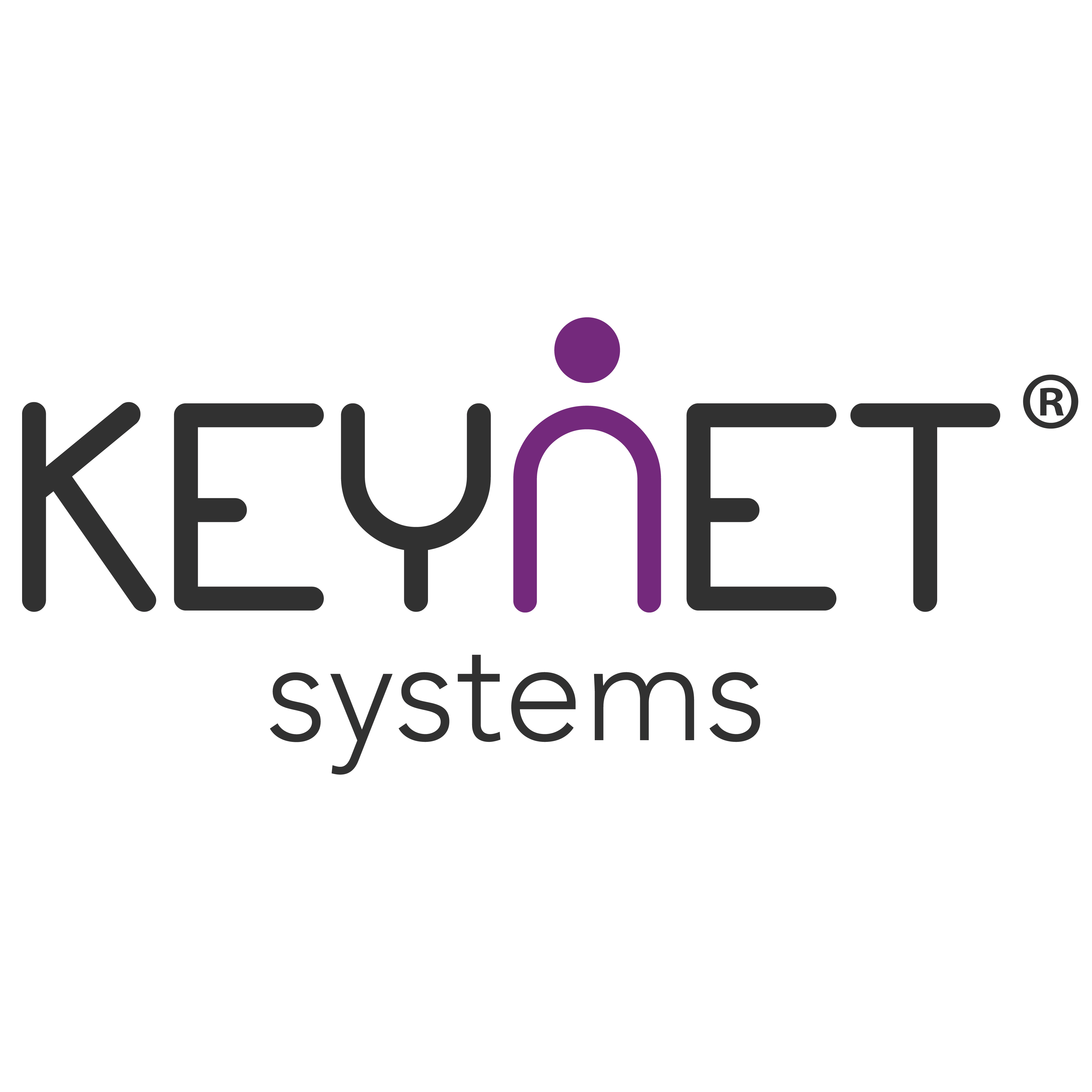 KEYNET