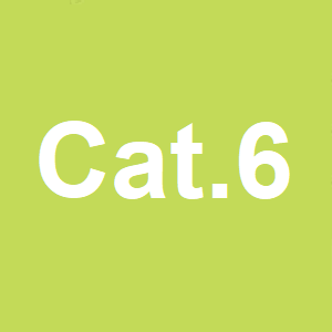 TB021 10GBASE-T and CAT6Plus
